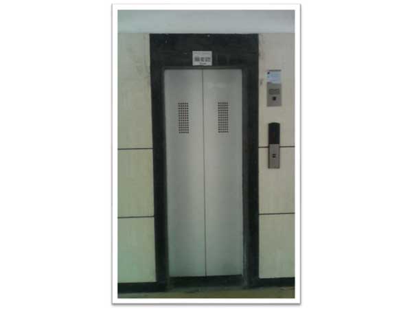automatic-door